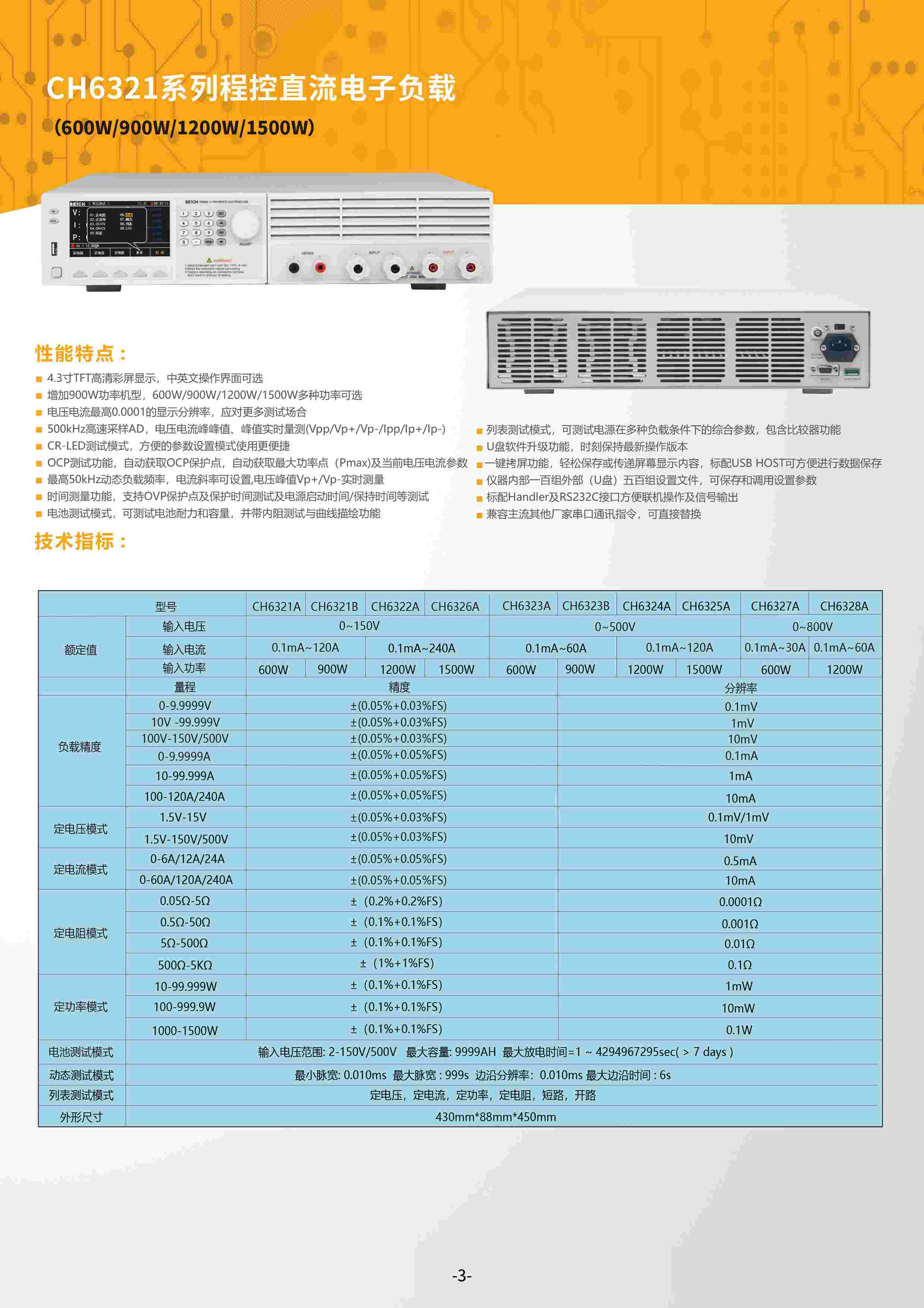 9461740805823730.jpg 3(1).jpg